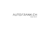 autofrank.ch