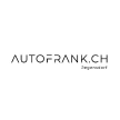 autofrank.ch