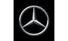 autogabetta.mercedes-benz.it