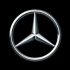 autogabetta.mercedes-benz.it