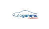 autogammasrl.it