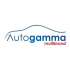 autogammasrl.it