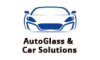 autoglasseurope.com