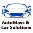 autoglasseurope.com