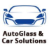 autoglasseurope.com