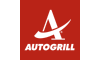 autogrill.it