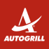 autogrill.it