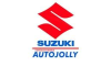 autojollysrl.com