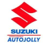 autojollysrl.com