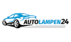 autolampen24.ch