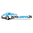 autolampen24.ch