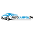 autolampen24.ch