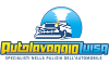 autolavaggioluisa.com