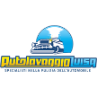 autolavaggioluisa.com