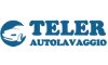 autolavaggioteler.com