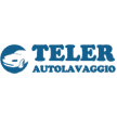 autolavaggioteler.com