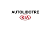 autolidotre.it