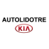 autolidotre.it