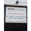 autolombardia.it