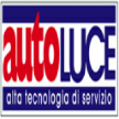 autoluce.it