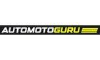 automotoguru.it