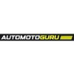 automotoguru.it