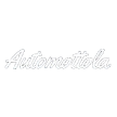 automottola.com