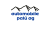 autopalue.ch