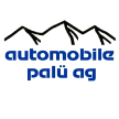 autopalue.ch