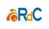 autoparts-rdc.com