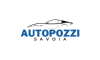 autopozzisavoia.it