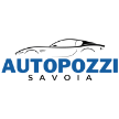 autopozzisavoia.it