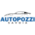 autopozzisavoia.it