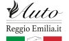 autoreggioemilia.it