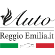 autoreggioemilia.it