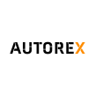 autorex.it