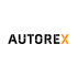 autorex.it