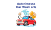 autorimessacarwash.it