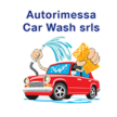 autorimessacarwash.it