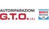 autoriparazionigto.com