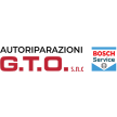 autoriparazionigto.com