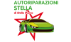 autoriparazionistella.it