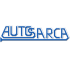 autosarca.it