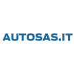 autosas.it