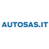 autosas.it