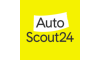 autoscout24.it