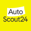 autoscout24.it