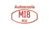 autoscuolaacli.it