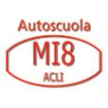 autoscuolaacli.it