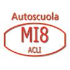 autoscuolaacli.it